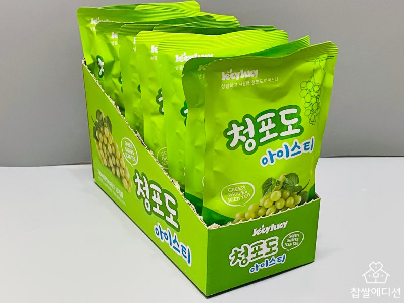 이미지 7703340