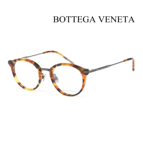 선택고민 해결 명품아이웨어 보테가 베네타 명품 안경테 B.V.0126O 006_XJ 49 / BOTTEGA VENETA 추천해요 선택고민 해결 명품아이웨어 보테가 베네타 명품 안경테 B.V.0126O 006_XJ 49 / BOTTEGA VENETA 추천해요