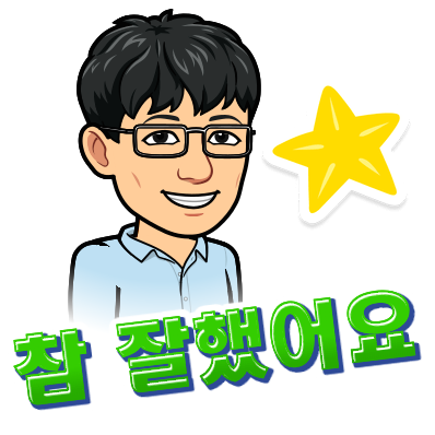  화폐전쟁2 7/4~22 6시간44분
