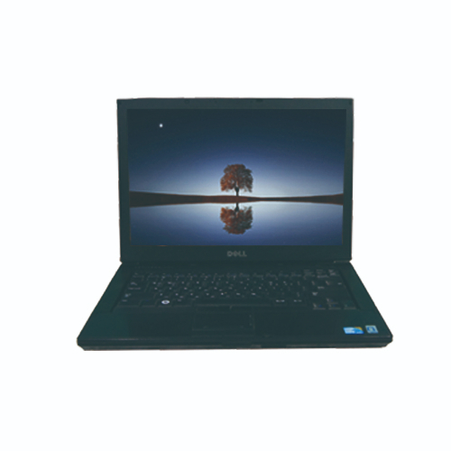 리뷰가 좋은 중고노트북 10만원대 i3 i5 과제용 전문가용 게임용, 08-델 E6410 ··· 리뷰가 좋은 중고노트북 10만원대 i3 i5 과제용 전문가용 게임용, 08-델 E6410 ···