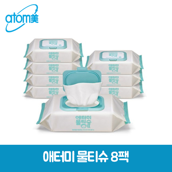 핵가성비 좋은 애터미 물티슈, 70매, 32팩 추천합니다 핵가성비 좋은 애터미 물티슈, 70매, 32팩 추천합니다