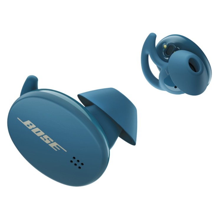 잘팔리는 Bose 보스 노이즈 캔슬링 무선 이어폰 Quiet Comfort Earbuds 무선충전, D, 공식 표준 추천합니다