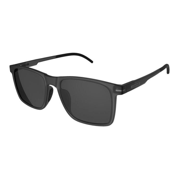 요즘 인기있는 소다몬 ATTEM FIT ATF2101 자외선 근적외선 차단 선글라스 좋아요
