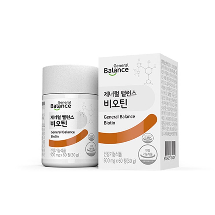 선호도 좋은 지쿱 제너럴 밸런스 비오틴/건조효모/맥주효모/검정콩 추천합니다 선호도 좋은 지쿱 제너럴 밸런스 비오틴/건조효모/맥주효모/검정콩 추천합니다