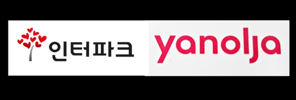  인터파크 매각 야놀자M&A? 주가 대응법 총정리