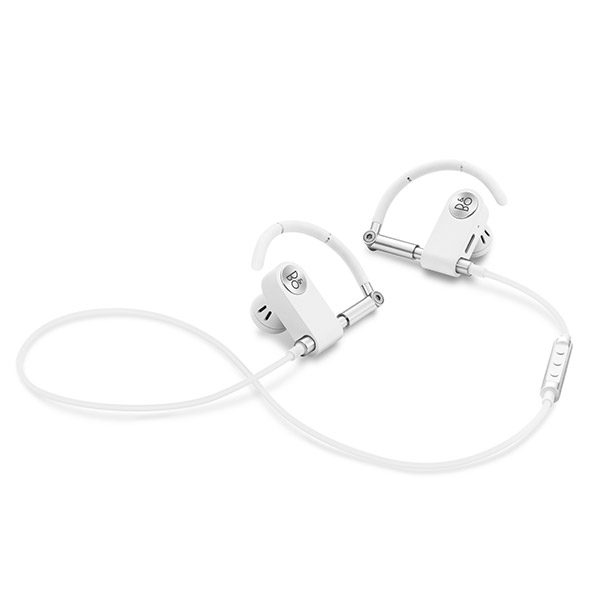 후기가 정말 좋은 뱅앤올룹슨 베오플레이 프리미엄 블루투스 이어폰, Earset, White 좋아요 후기가 정말 좋은 뱅앤올룹슨 베오플레이 프리미엄 블루투스 이어폰, Earset, White 좋아요