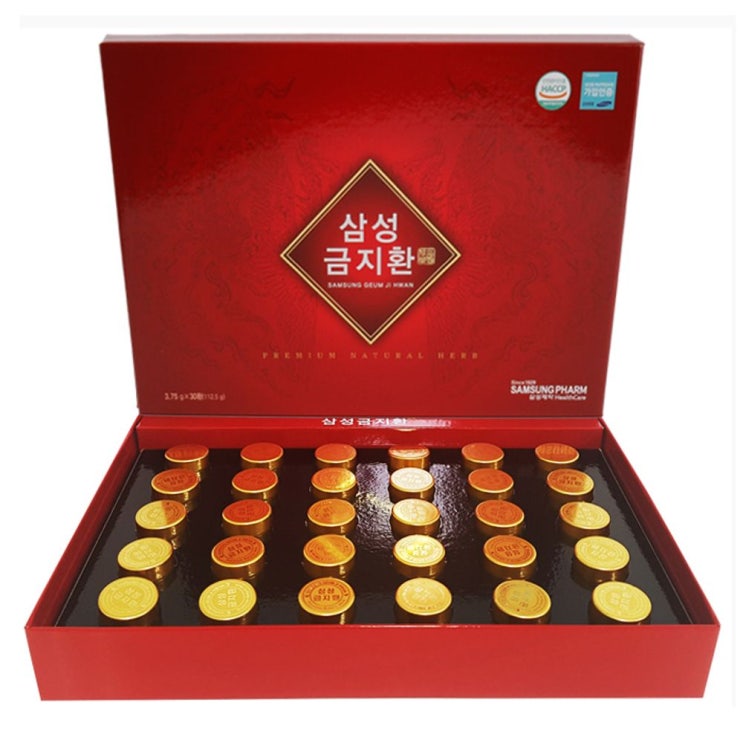 가성비갑 AZW39E46E_고급 선물용 금지환30환 녹용 산수유 인삼_1028, 2 좋아요 가성비갑 AZW39E46E_고급 선물용 금지환30환 녹용 산수유 인삼_1028, 2 좋아요