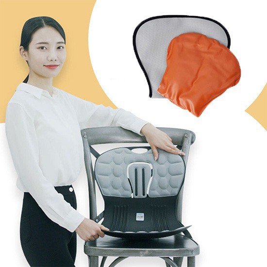 잘나가는 카이로핏 체어 전용 찜질팩포함 바른자세 교정의자 좌식의자, 선택01_블랙/선택02_블랙 추천해요 잘나가는 카이로핏 체어 전용 찜질팩포함 바른자세 교정의자 좌식의자, 선택01_블랙/선택02_블랙 추천해요