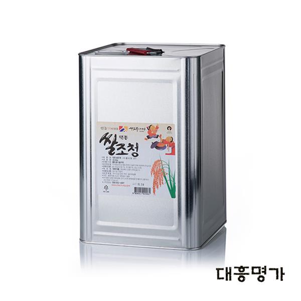 핵가성비 좋은 쌀조청 22.5kg 대용량조청 물엿 쌀엿 옛날조청 업소용, ^상품선택^ 좋아요 핵가성비 좋은 쌀조청 22.5kg 대용량조청 물엿 쌀엿 옛날조청 업소용, ^상품선택^ 좋아요