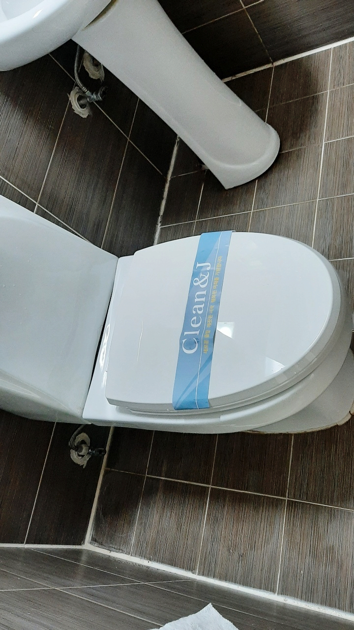  안양오피스텔입주청소 완벽하게 해드립니다