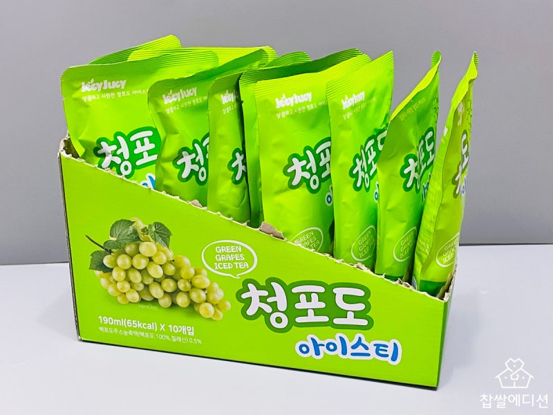 이미지 7703339