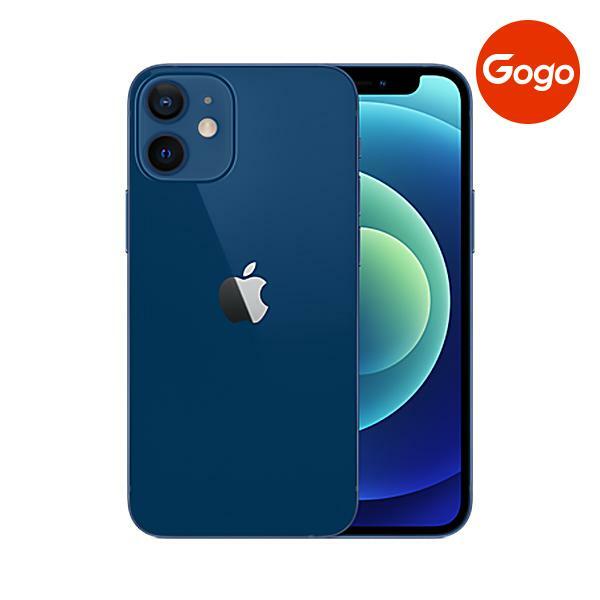 선호도 좋은 아이폰12mini 중고폰 64GB A2399 공기계 자급제폰, A급, 화이트 ··· 선호도 좋은 아이폰12mini 중고폰 64GB A2399 공기계 자급제폰, A급, 화이트 ···