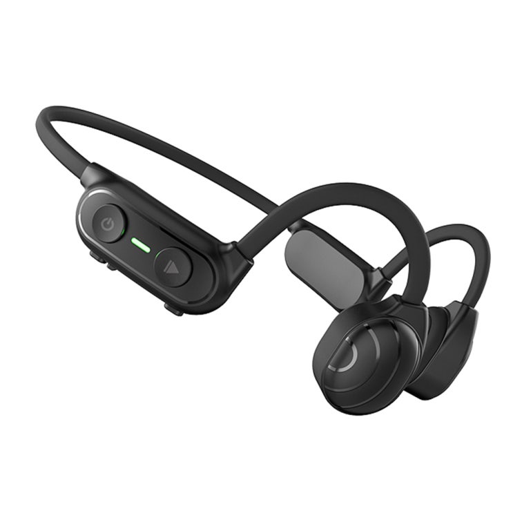 후기가 좋은 BT BONE PRO 2021 골전도 블루투스 이어폰 ··· 후기가 좋은 BT BONE PRO 2021 골전도 블루투스 이어폰 ···
