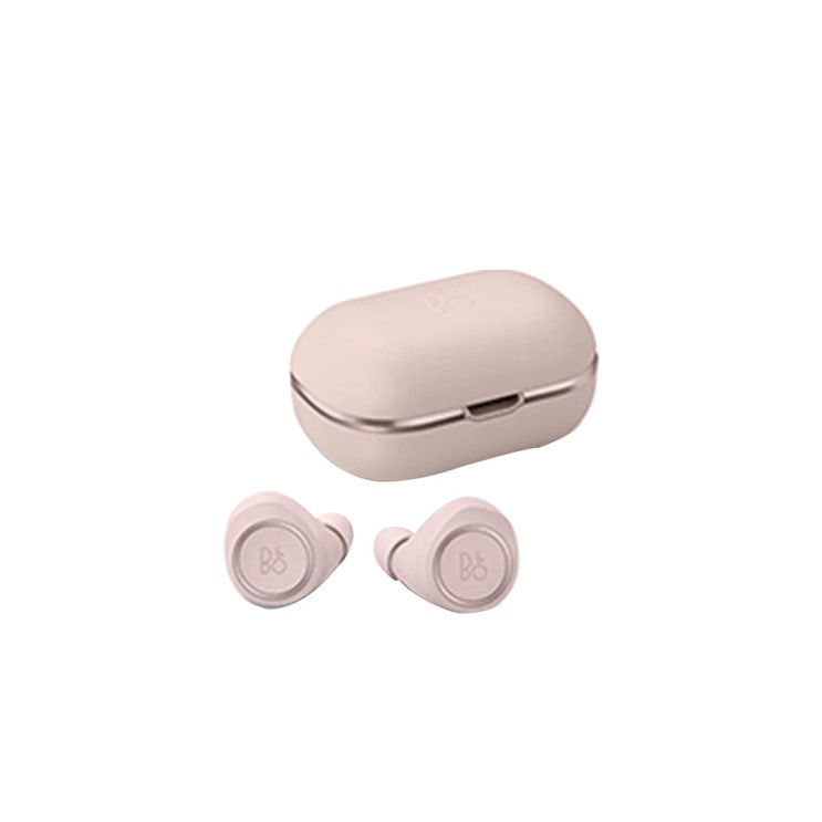 인기 많은 뱅앤올룹슨 Beoplay E8 2.0 /무선충전/최대 16시간 사용/ 맞춤형 이어팁 제공/ 관부가세포함/무료배송, 핑크 추천해요 인기 많은 뱅앤올룹슨 Beoplay E8 2.0 /무선충전/최대 16시간 사용/ 맞춤형 이어팁 제공/ 관부가세포함/무료배송, 핑크 추천해요