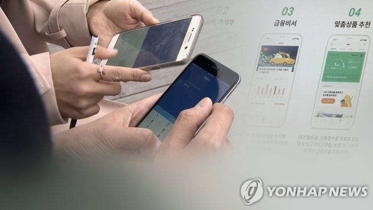 내년 초부터 전화 등 비대면으로 편하게 보험 해지 내년 초부터 전화 등 비대면으로 편하게 보험 해지