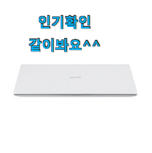 확실한 lg그램202117 진짜 꿀템 모두가 찾는다니깐요. 확실한 lg그램202117 진짜 꿀템 모두가 찾는다니깐요.