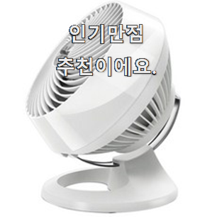  맘에드는 보네이도써큘레이터 베스트 순위 강추!