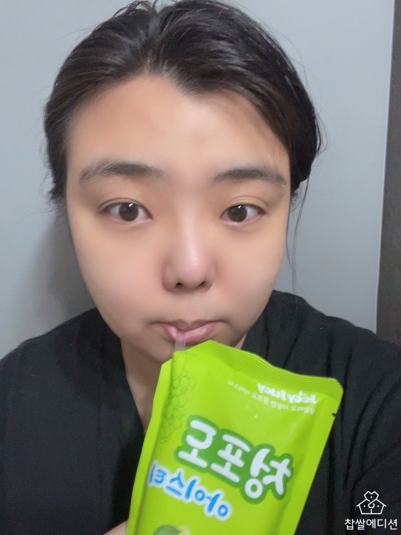 이미지 7703348