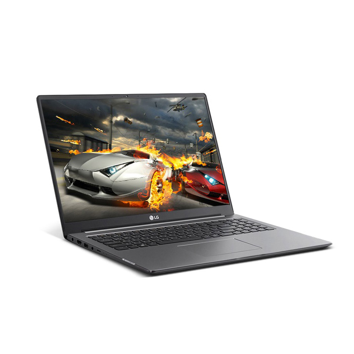 최근 인기있는 LG전자 울트라기어 다크실버 노트북 17U70P-FA76K (i7-1165G7 43.1cm WIN10 Home), 768GB, 윈도우 포함, 16GB ···