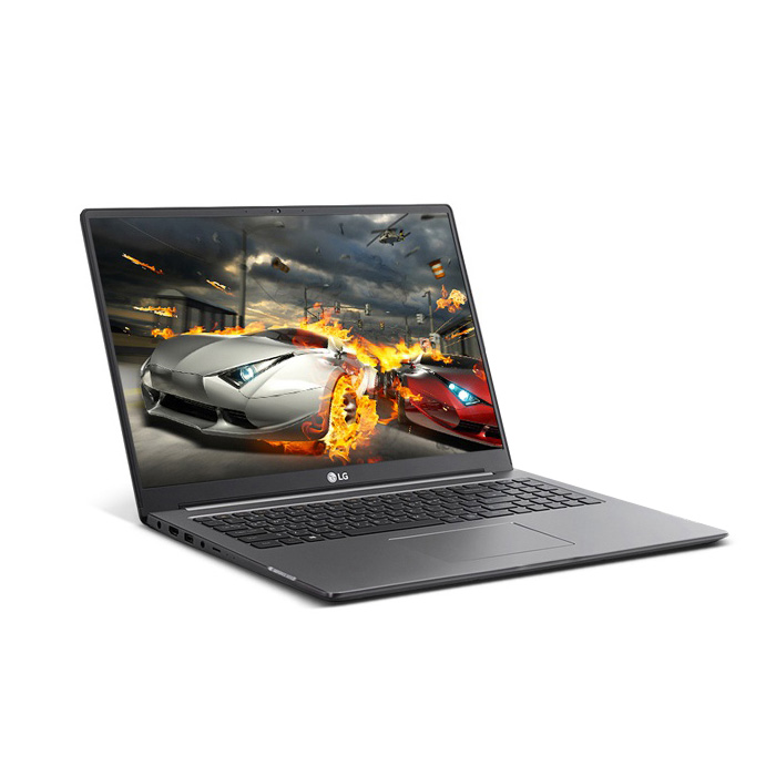 최근 인기있는 LG전자 울트라기어 다크실버 노트북 17U70P-FA76K (i7-1165G7 43.1cm WIN10 Home), 768GB, 윈도우 포함, 16GB ··· 최근 인기있는 LG전자 울트라기어 다크실버 노트북 17U70P-FA76K (i7-1165G7 43.1cm WIN10 Home), 768GB, 윈도우 포함, 16GB ···