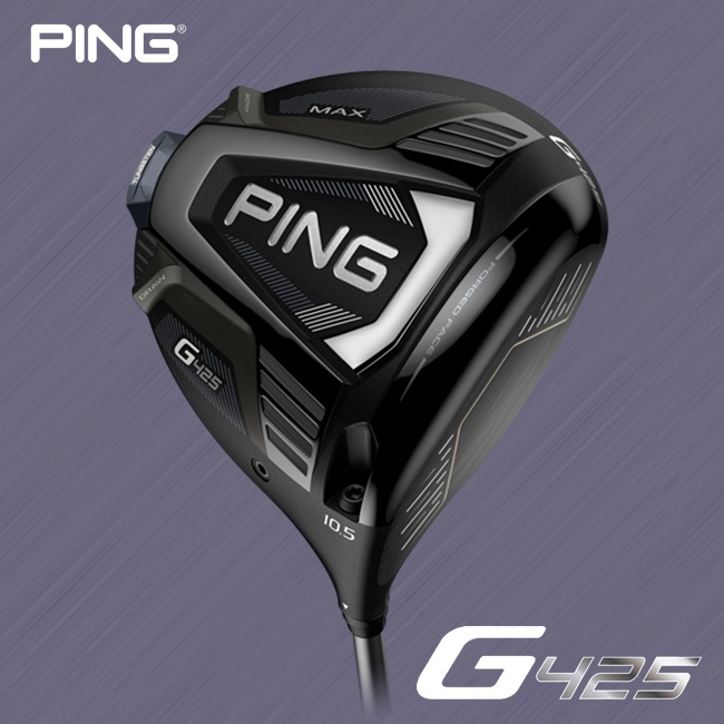 인기있는 PING 핑 삼양정품 2020 핑 G425 MAX 드라이버, 상세 설명 참조0, 상세 설명 참조0 ··· 인기있는 PING 핑 삼양정품 2020 핑 G425 MAX 드라이버, 상세 설명 참조0, 상세 설명 참조0 ···