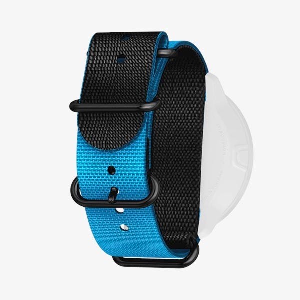 핵가성비 좋은 SUUNTO 순토 D5 주루 스트랩 블루 ··· 핵가성비 좋은 SUUNTO 순토 D5 주루 스트랩 블루 ···