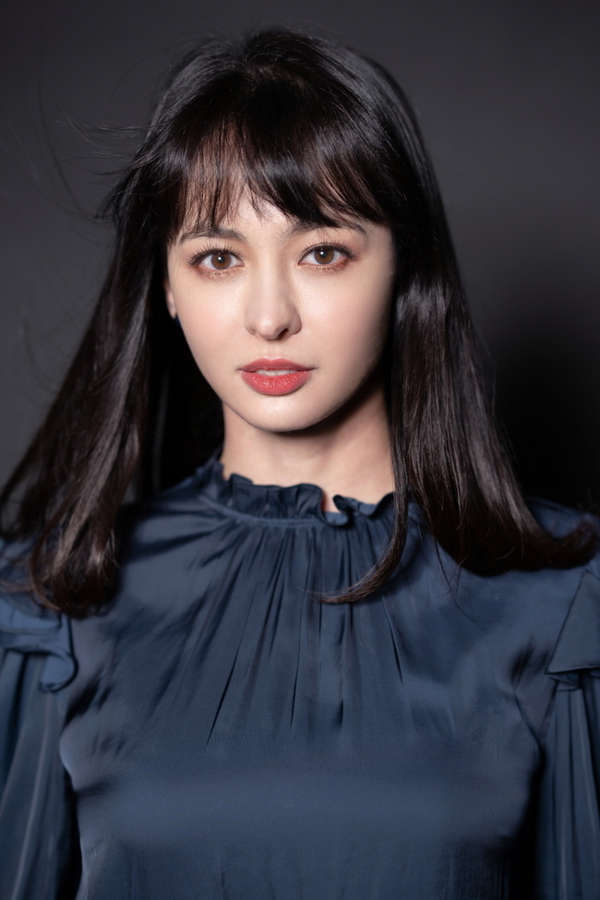  구잘 나이 학력 키 고향 국적 결혼 남편 남자친구 비키니 프로필 가족