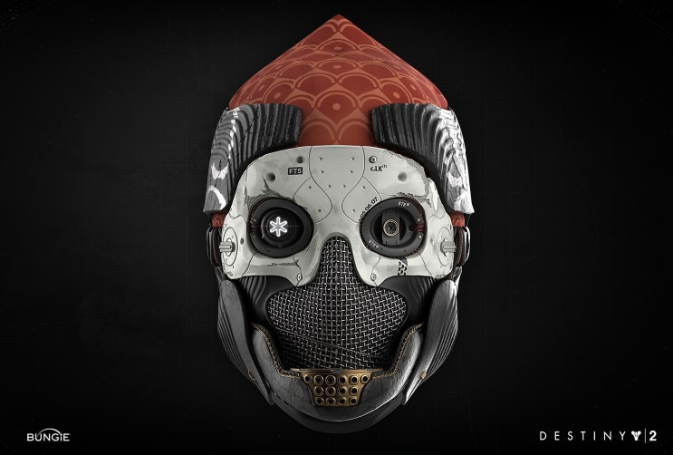  DESIGN INSPIRATION_CYBERPUNK