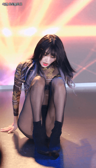 섹시 지존 걸크러쉬 태리 마리오네트 섹시 지존 걸크러쉬 태리 마리오네트