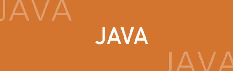  [Java15]자바15 변경사항