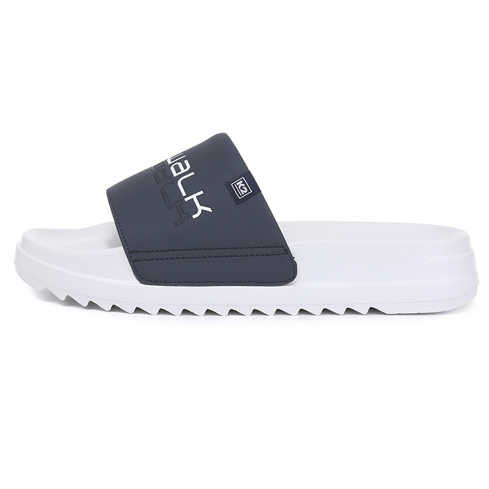 인지도 있는 K2 엑시드 NAVY FUM21N51N4 ··· 인지도 있는 K2 엑시드 NAVY FUM21N51N4 ···