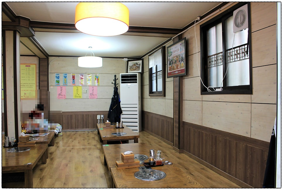 보배루 본점 사진 6