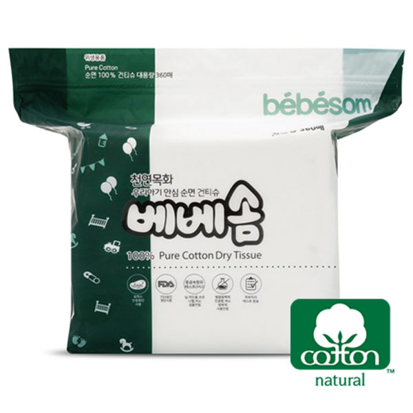 인기있는 베베솜 안심순면100% 아기건티슈 대용량 360매 추천합니다 인기있는 베베솜 안심순면100% 아기건티슈 대용량 360매 추천합니다