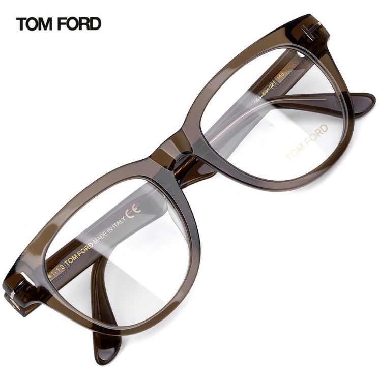 핵가성비 좋은 톰포드 아시안핏 명품 뿔테 안경테 TF5653K-051(50) / TOM FORD / 트리시클로 좋아요 핵가성비 좋은 톰포드 아시안핏 명품 뿔테 안경테 TF5653K-051(50) / TOM FORD / 트리시클로 좋아요