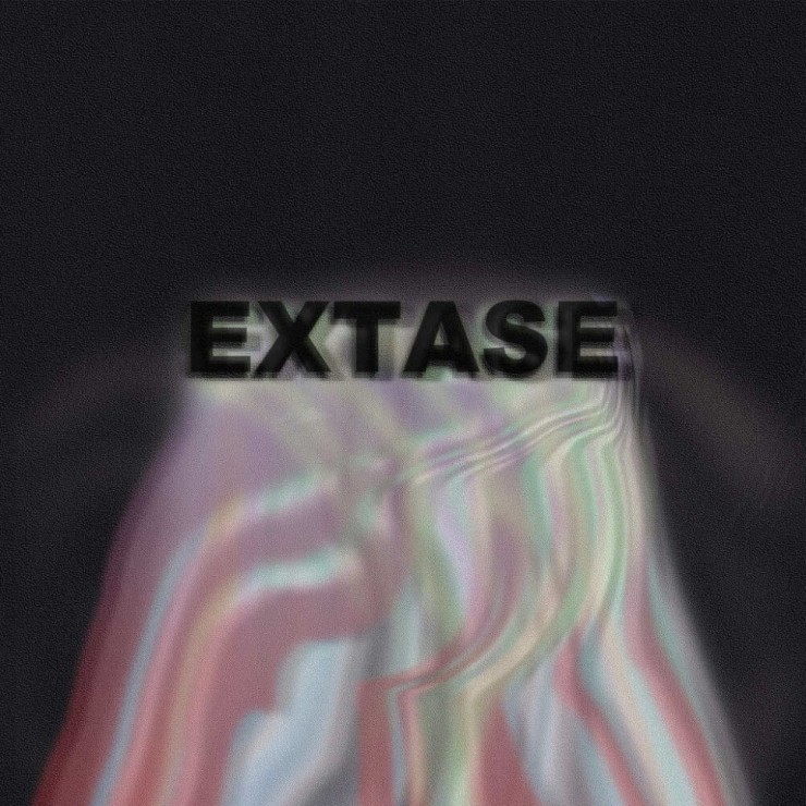 820 - Extase [노래가사, 듣기, Audio]