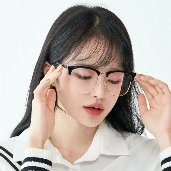 인지도 있는 멜라크메 남자 여자 사각 네모 빅사이즈 하금테 얼굴 큰 사람 안경 ··· 인지도 있는 멜라크메 남자 여자 사각 네모 빅사이즈 하금테 얼굴 큰 사람 안경 ···