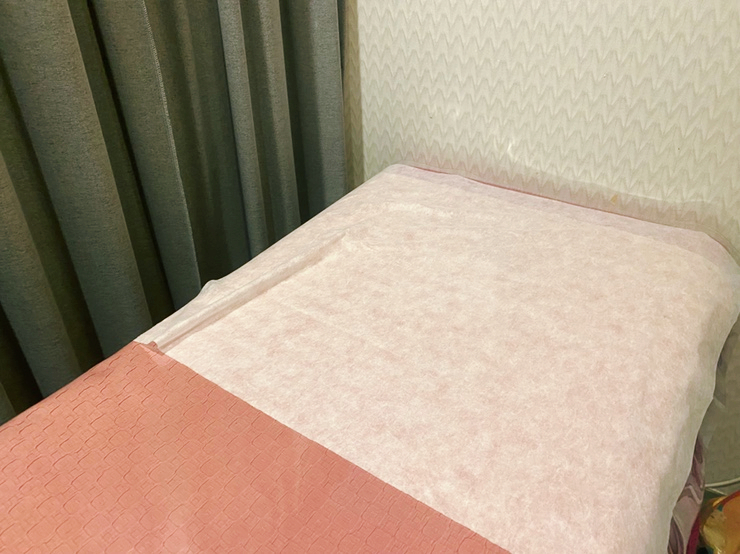  아래뱃살 빼기 도저언? 홈트 추천해주세요!