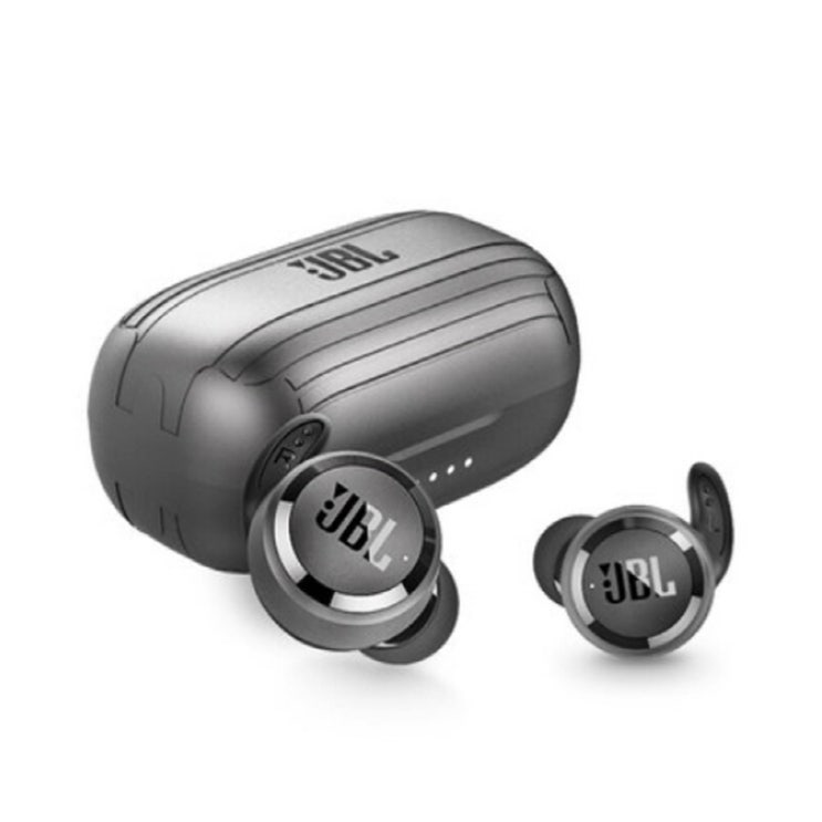 당신만 모르는 JBL T280 TWS 무선 스포츠 방수 블루투스 이어폰, 레드, 레드 추천해요 당신만 모르는 JBL T280 TWS 무선 스포츠 방수 블루투스 이어폰, 레드, 레드 추천해요