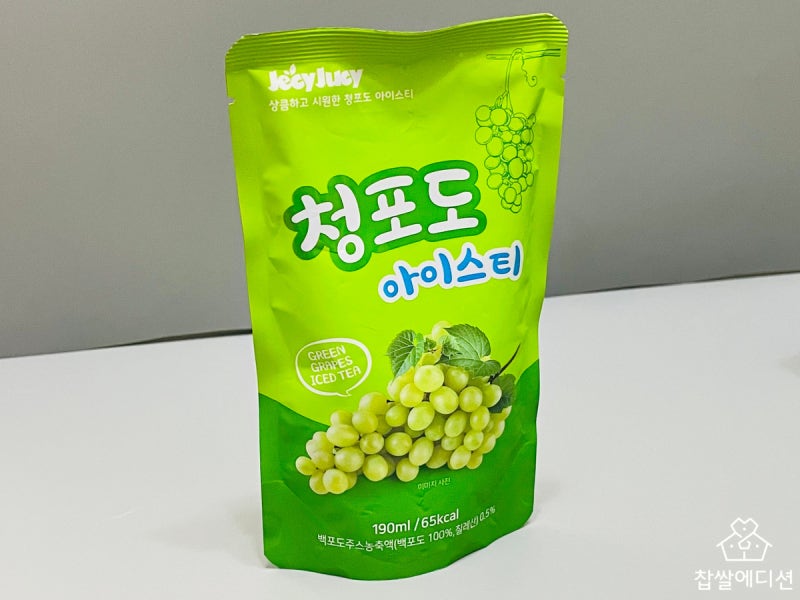 이미지 7703341