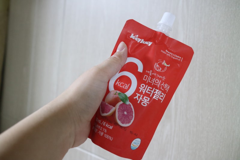 이미지 7704549