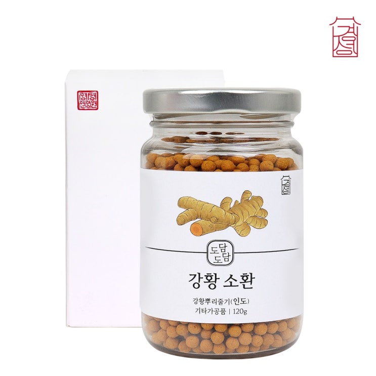 인기 급상승인 경성건강원 도담도담 강황 소환 120g 강황분말 강황가루 강황환 강황카레 인도산 슈퍼푸드 골드푸드 땅에서나는황금 추천해요 인기 급상승인 경성건강원 도담도담 강황 소환 120g 강황분말 강황가루 강황환 강황카레 인도산 슈퍼푸드 골드푸드 땅에서나는황금 추천해요