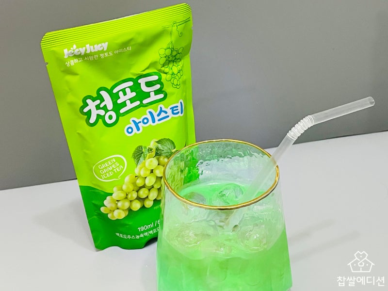 이미지 7703350