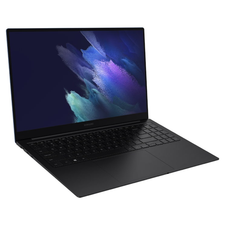 선호도 좋은 삼성전자 갤럭시북 프로 NT950XDX-G51AB + 256GB + Win10설치 (i5-1135G7 39.6cm Win10 16GB 512GB GeForce MX45 선호도 좋은 삼성전자 갤럭시북 프로 NT950XDX-G51AB + 256GB + Win10설치 (i5-1135G7 39.6cm Win10 16GB 512GB GeForce MX45
