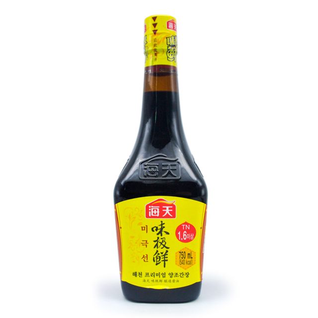 선호도 높은 MDG8480 하이텐 프리미엄 미극선 간장 750ml 고급간장 해천 간장/중국간장/굴소스/양조간장, 1개 추천해요 선호도 높은 MDG8480 하이텐 프리미엄 미극선 간장 750ml 고급간장 해천 간장/중국간장/굴소스/양조간장, 1개 추천해요