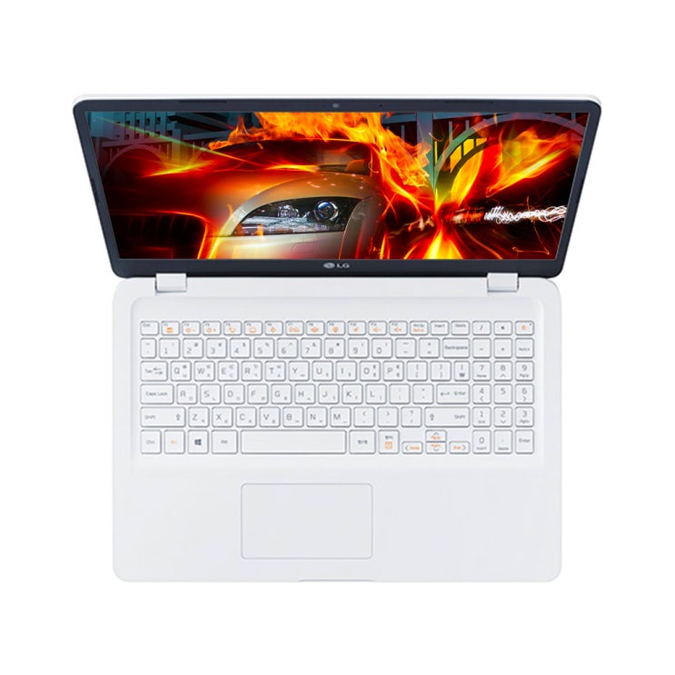 가성비갑 LG전자 울트라 화이트 노트북 15UD50P-GX30K (i3-1115G4 39.6cm), 128GB, 윈도우 미포함, 8GB 추천합니다