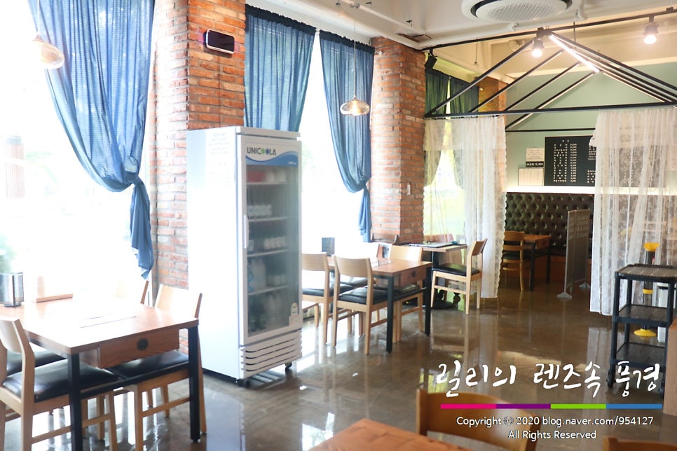 전머꼬 밥머꼬 사진 6