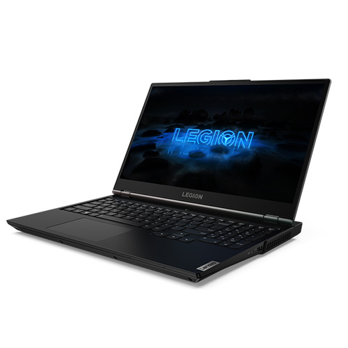선택고민 해결 레노버 Legion 5i 노트북15IMH Ultra PRO (i7-10750H 39.6cm GTX 1660Ti WIN10 Pro), 윈도우 포함, 512GB, 16G