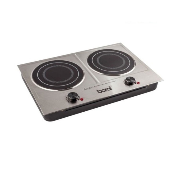 요즘 인기있는 BR-TH5800FY THE CHEF DUO 2구하이라이트전기레인지, 하이라이트전기레인지/ 추천해요 요즘 인기있는 BR-TH5800FY THE CHEF DUO 2구하이라이트전기레인지, 하이라이트전기레인지/ 추천해요