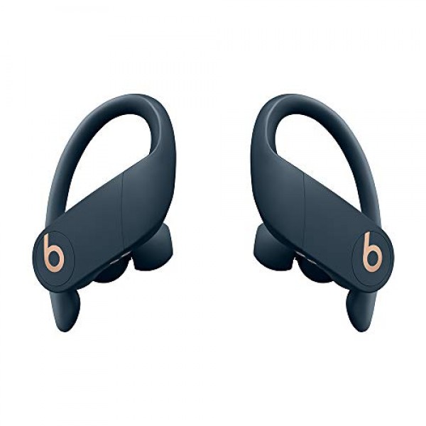 잘팔리는 Powerbeats Pro Wireless Earbuds - Apple H1 Headphone Chip Class 1 Bluetooth Hea ··· 잘팔리는 Powerbeats Pro Wireless Earbuds - Apple H1 Headphone Chip Class 1 Bluetooth Hea ···