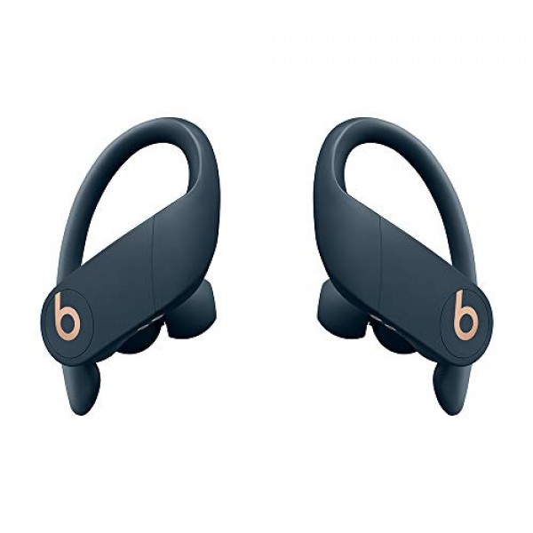 잘팔리는 Powerbeats Pro Wireless Earbuds - Apple H1 Headphone Chip Class 1 Bluetooth Hea ···